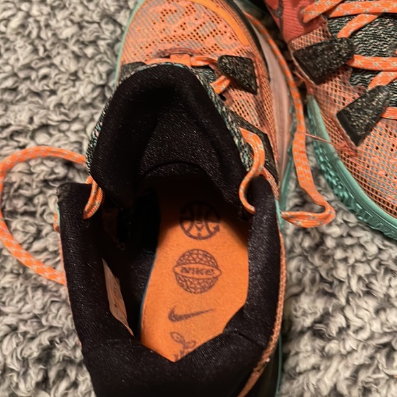 Nike | Youth 4.5 - Picture 7 of 8